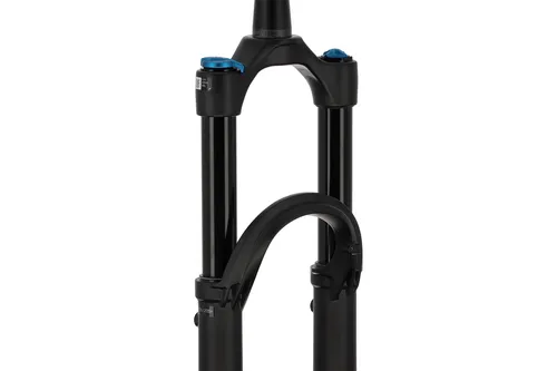 Amortyzator rowerowy FOX RACING SHOX 36 Float E-Optimized