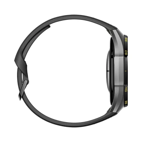 Smartwatch Huawei Watch GT 7 Pro Funkcje AI 46mm Active