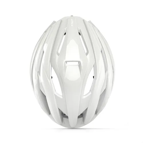 Kask rowerowy MET Trenta MIPS