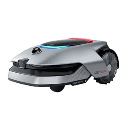 Robot koszący DREAME A2 2000