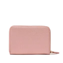 Подарочный набор Valentino Zenzero Vpa6o601gl Rosa