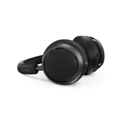 Słuchawki bezprzewodowe Philips Fidelio L4 Nauszne Bluetooth 5.3 Czarny