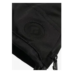 Rękawice narciarskie Black Diamond Guide Gloves - black