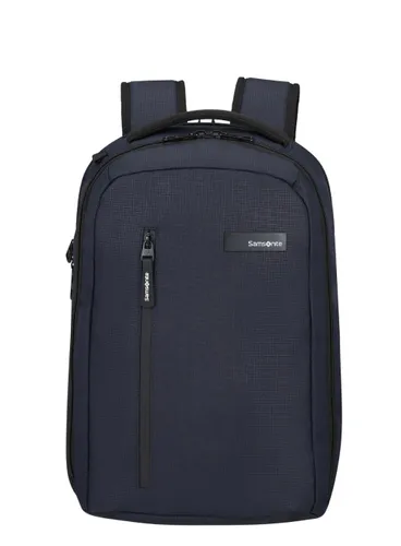 Рюкзак для ноутбука Samsonite Roader S - темно-синий