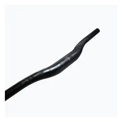 Kierownica RACE FACE Atlas 35 820 mm/20 mm stealth