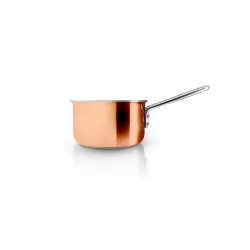 EVA TRIO Copper - rondel miedziany 1 l