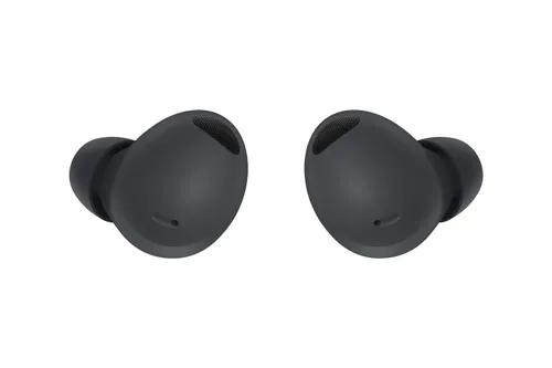 Беспроводные наушники Samsung Galaxy Buds2 Pro SM - R510NZA внутриканальные Bluetooth 5.3 черный