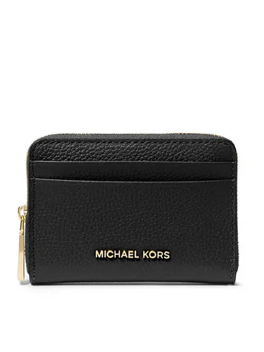 MICHAEL Michael Kors Большой женский кошелек 32T4GJ6Z5L