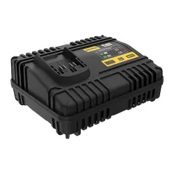 Szybka ładowarka CAT DXC15 18V 15.0Ah 380W
