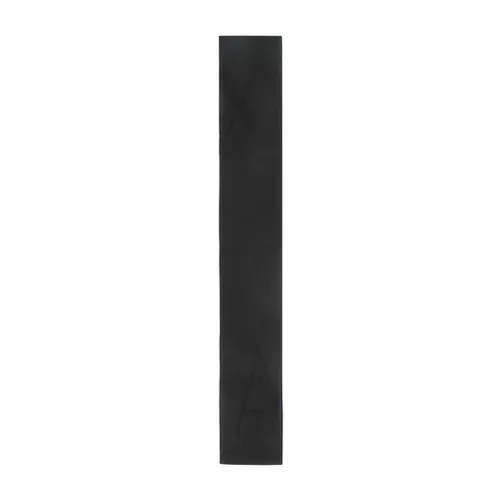 Armani schimb eșarfă 944651 2f350 00020 Negru
