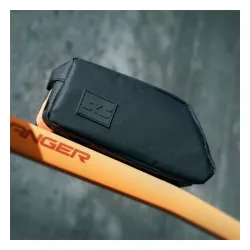 Torba na ramę SKS Urban Toptube czarna