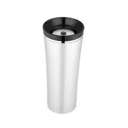 Kubek termiczny Travel Tumbler 470 ml Thermos - black