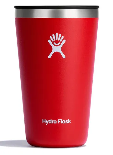 Kubek termiczny Hydro Flask All Around Tumbler 473 ml - goji