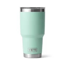 Kubek rermiczny YETI Rambler Tumbler 887 ml seafoam