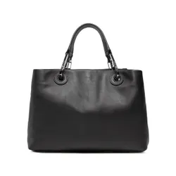 Geanta Emporio Armani Y3d166 Y478E 80001 Negru
