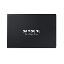 Dysk Samsung PM9A3 7,68TB 2,5"