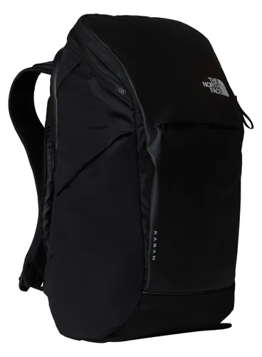 Рюкзак для ноутбука The North Face Kaban 2.0 - tnf black