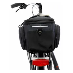 Torba na bagażnik NEW LOOXS Sports Trunkbag