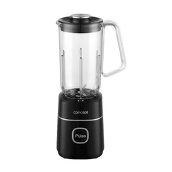 Blender kielichowy CONCEPT SM3490 + młynek
