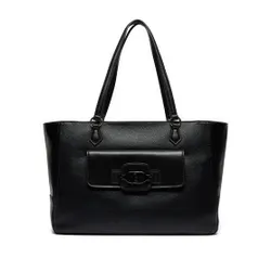 Сумка Liu Jo Ecs Tote Handbag AF4027 E0031 Black