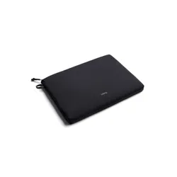 Pokrowiec na laptopa Bellroy Lite Laptop Sleeve 16 - black