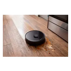 Robot sprzątający TP-LINK Tapo Rv30 Max Plus Gen2