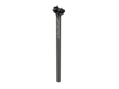 Seatpost Zipp Servis Kursu SL