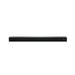 Soundbar Xiaomi Pro 2.0 ch NS5 Bluetooth Czarny