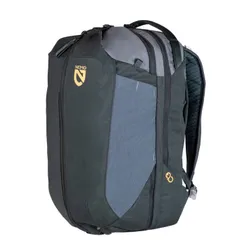 Plecak miejski Nemo Vantage 30 l Endless Promise - black