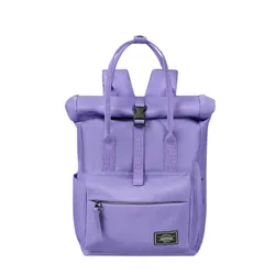 American Tourister Urban Groove City'nin Kentsel Sırt Çantası-soft lilac