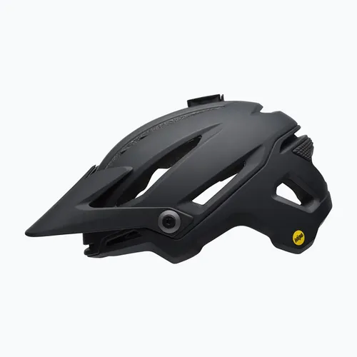 Kask rowerowy Bell Sixer Integrated MIPS matte/black