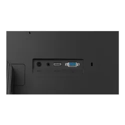 Monitor LG 27U41YA-B 27" Full HD IPS 120Hz 5ms