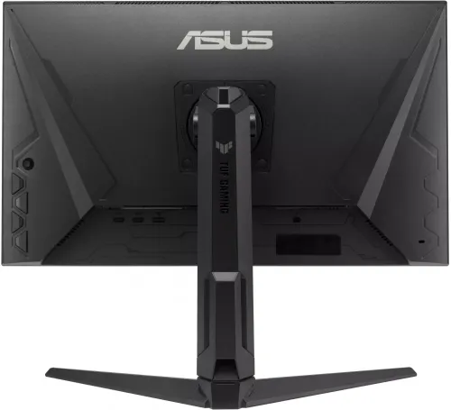 ASUS TUF Gaming VG27AQL5A - 210Hz OC | Fast IPS | QHD | 0.3ms | Pivot | 27''