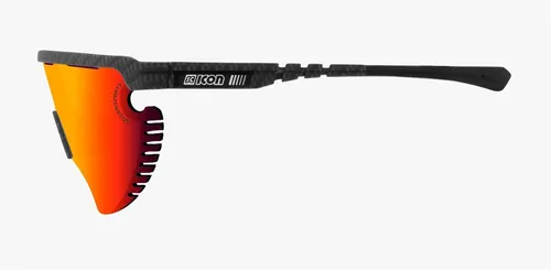 Okulary rowerowe SCICON Aerowing Lamon