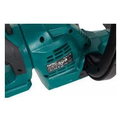 Nożyce do żywopłotu NAC HB-BL-LI-20V 510mm 20V akumulatorowe