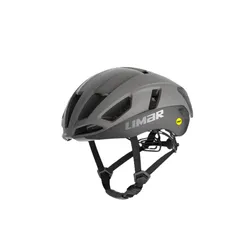 Kask rowerowy LIMAR Air Atlas Mips