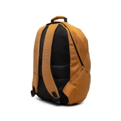 Rucsac Delsey Securban 00333460005 Galben