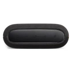 Głośnik mobilny HARMAN KARDON Luna Czarny