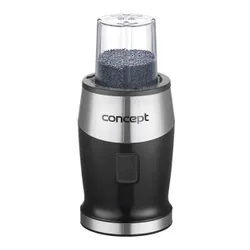 Blender kielichowy CONCEPT SM3390 (Sportowy) + 3 bidony w komplecie