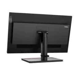 Monitor Lenovo ThinkVision P27u-20 27" 4K IPS 60Hz 4ms