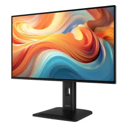 MSI PRO MP275PG E14 - 144Hz | Full HD | IPS | 27''