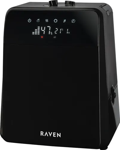 Nawilżacz Raven EN007 5,5l 20m2