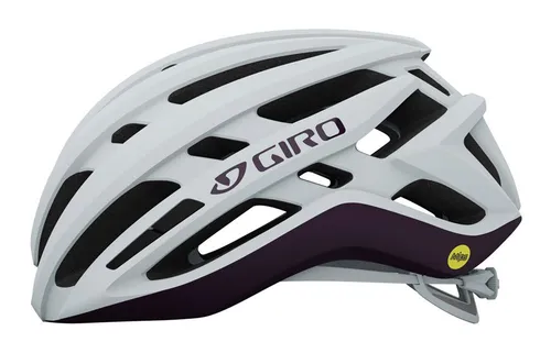 Kask rowerowy GIRO Agilis MIPS