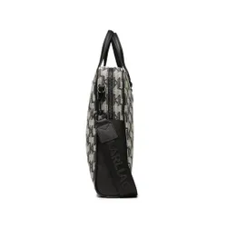 KARL LAGERFELD 226w3026 Multi Laptop sac