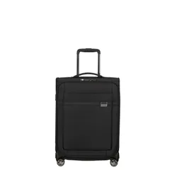 Walizka kabinowa Samsonite Airea - black