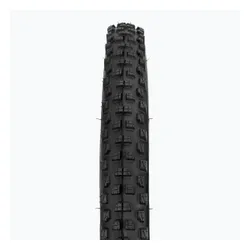 Покрышка MICHELIN DH34 Bike Park TLR Wire Performance Line, 27.5" x 2.40, чёрный