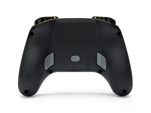 Pad PowerA Advantage Wireless Controller Pokemon Mega Evolutions do Nintendo Switch 2 Bezprzewodowy