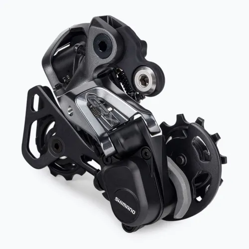Przerzutka tylna SHIMANO GRX Di2 RD-RX817