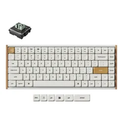 Klawiatura KEYCHRON K3H-Q1