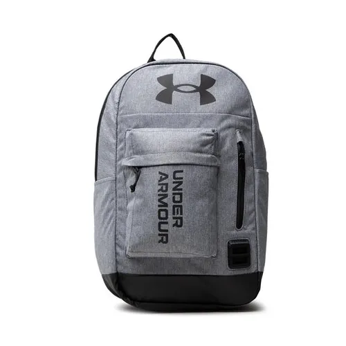 Under Armour Rucsac La Pauză 1362365-012 Gri